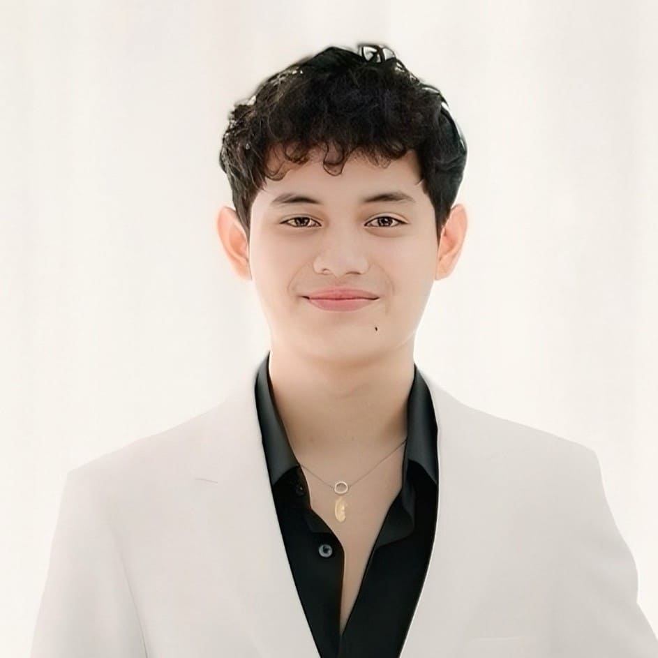 Arief